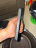 隨行盾適用iPhone16蘋果防水手機(jī)殼15promax鏡頭14plus全包防塵13防摔12/11游泳16e潛水外賣防雨保護(hù)套 【黑色 防水防摔防塵 】 iPhone 13 【6.1寸】 曬單實拍圖