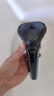 飛利浦（PHILIPS）電動剃須刀S3608/10 全新S3000系列男士刮胡刀全身水洗干濕雙剃胡須刀520送男友送老公生日禮物 S3608/10 曬單實拍圖
