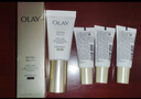 玉蘭油（OLAY）【全新】小白傘防曬霜50ml防水防汗高倍防曬戶外男女軍訓(xùn)隔離霜 曬單實拍圖