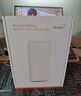 FiberHome烽火5G CPE Pro 2移動路由器 SIM卡插卡上網(wǎng) 全頻段 支持5G-A WiFi7 BE5000 2.5G網(wǎng)口【2025新款】 曬單實拍圖