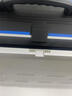 Dongtintech東田17.3英寸下翻式便攜機加固筆記本電腦工控移動工作站主機DT-1417AD-Q670 I3-12100/8G/256GSSD 曬單實拍圖