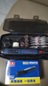 東成8v充電式電磨DCSJ0801E雕刻機(jī)DIY手工直磨機(jī)內(nèi)孔機(jī)打磨機(jī)鋰電磨 DCSJ0801E 充電式電磨 8V 曬單實(shí)拍圖