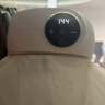 志高【閃烘黑科技】烘干機(jī)家用干衣機(jī)小型烘干機(jī)家用烘衣機(jī)便攜可折疊干衣神器消毒殺菌智能定時(shí)恒溫 【品牌特供】閃烘干衣機(jī) 曬單實(shí)拍圖