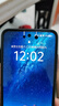 納爵vivoS20PRO/S19pro/S18pro/S5/S6/S7TE/S9/S10pro/S12手機屏幕總成內(nèi)外屏 vivo S20屏幕總成【純原】 曬單實拍圖