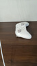 飛智沙漠狐 多模版無線游戲手柄 類xbox霍爾扳機switch電腦PC手機steamNS雙影奇境 曬單實拍圖