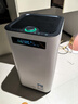 IAM空氣凈化器M8Pro除甲醛凈化器 霧霾細(xì)菌消毒機(jī) 家用負(fù)離子凈化機(jī) 甲醛數(shù)顯 炭魔方3年長(zhǎng)效分解甲醛 除甲醛升級(jí)款 M8Pro 曬單實(shí)拍圖