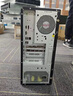 聯(lián)想ThinkStation P3 Tower圖形工作站臺(tái)式機(jī) 深度學(xué)習(xí)設(shè)計(jì)師游戲臺(tái)式電腦主機(jī) i7-14700K/32G內(nèi)存/512G固態(tài)+2T RTX3060 12G游戲卡 曬單實(shí)拍圖