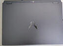 聯(lián)想拯救者Y7000 2025 游戲筆記本電腦(i7-14650HX 16G 512G RTX5060 2.5K 180Hz 黑)國家補(bǔ)貼20% 曬單實(shí)拍圖