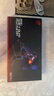 華碩（ASUS）ROG 超神 國(guó)家補(bǔ)貼15% 27英寸4K 240Hz電競(jìng)顯示器QD-OLED屏幕 G-sync Type-C杜比視界HDR400 DP2.1 PG27UCDM 4K|240Hz|DP 曬單實(shí)拍圖