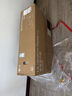 LG 32UN880-B 31.5英寸 4K顯示器 IPS面板 Type-C反向充電60W 外接Mac 內(nèi)置音箱 Ergo升降旋轉(zhuǎn)支架 32UN880K 設(shè)計(jì)繪圖設(shè)計(jì)師 液晶臺(tái)式電腦顯示屏幕 曬單實(shí)拍圖