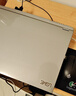 LGME拯救系列2025款筆記本電腦酷睿i9+RTX4060獨(dú)顯高性能大學(xué)生補(bǔ)貼AI編程設(shè)計(jì)輕薄本黑悟空電競游戲本 【拯救系列】滿血標(biāo)壓酷睿i9+獨(dú)顯+暢玩黑悟空 32G超大內(nèi)存+1TB極速固態(tài)【豪華 曬單實(shí)拍圖