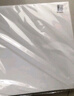 齊心（COMIX）8K馬克紙50張馬克筆專用 學生手抄報手繪設(shè)計 動漫美術(shù)素描繪畫本手工卡紙diy兒童禮物DS-639 曬單實拍圖