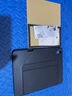 阿司奇 適用蘋果iPad11鏡頭膜2025款A(yù)16芯片Apple11英寸平板電腦攝像頭鋼化玻璃保護貼膜防刮后蓋相機膜 石墨黑【全包保護 一體防爆 AR增透】兩顆裝 【iPad11】2025款 適用 曬單實拍圖