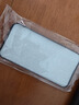 HOLDZU【一觸傾心】適用蘋(píng)果14pro手機殼iPhone14Pro保護套防摔超薄高檔金屬鏡頭磁吸充電膚感-朝霞紅 曬單實(shí)拍圖