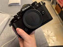 尼康（Nikon）Zf  40mm f/2 (SE)套機(jī) 微單相機(jī)  無反相機(jī) 全畫幅 曬單實(shí)拍圖