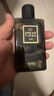 Dreamtimes K2男士爽膚水150ml 男士深層保濕補水控油平衡護膚品緊致肌膚收縮毛孔 曬單實(shí)拍圖