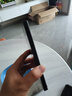 努比亞（nubia）紅魔10SPro+ 16GB+512GB 氘鋒透明暗夜 驍龍8至尊領(lǐng)先版 旗艦游戲手機(jī) 游戲肩鍵風(fēng)冷散熱 7500mAh 曬單實(shí)拍圖