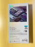 飛毛腿（SCUD）蘋果13ProMax電池【到店安裝丨超容版4660mAh】蘋果手機(jī)內(nèi)置電池更換大容量 適用于iPhone13ProMax 曬單實(shí)拍圖