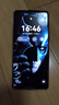 華為nova 14 Pro 國家補貼 新品華為手機 羽砂黑 12GB+512GB全網(wǎng)通 曬單實拍圖