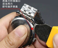 松下（Panasonic）DW手表電池丹尼爾惠靈頓石英男女表紐扣電子SR621SW/364 SR616SW/321電池 適用B28/B32R/B32S/B40R/C40S 曬單實拍圖
