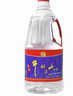 牛欄山 陳釀白酒 濃香型白酒 52度 2000ml*6桶 整箱裝 口糧酒 曬單實(shí)拍圖