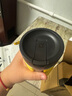 Nespresso奈斯派索 咖啡杯  小號(hào)旅行保溫杯（檸檬明黃） 檸檬明黃小號(hào)旅行保溫杯 曬單實(shí)拍圖