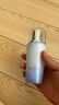 佰草集【雙石斛】舒緩高保濕精華乳液100ml(保濕敏感肌面霜護膚品） 曬單實拍圖