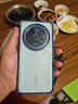 榮耀（HONOR）Magic7 Pro 新品5G手機(jī) 【國(guó)家補(bǔ)貼】 2億像素超高清潛望長(zhǎng)焦 驍龍8至尊版 magic6升級(jí)版 天際藍(lán) 16GB+1TB【2年碎屏險(xiǎn)+3年質(zhì)?！?曬單實(shí)拍圖