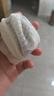 貝肽斯嬰兒襪子夏季薄款新生兒透氣網(wǎng)眼寶寶中筒襪男女兒童襪子 曬單實(shí)拍圖
