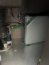 史密斯（A.O.SMITH）佳尼特藍(lán)鯨凈水機(jī)家用凈水器廚房專用臺下用直飲機(jī)一體機(jī)廚下5年RO膜 1200G CR3000AB1 國家補(bǔ)貼 曬單實(shí)拍圖