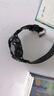 卡西歐（CASIO）手表 G-SHOCK 航空系列防震防水運(yùn)動(dòng)手表送男友禮物GR-B300-1APR 曬單實(shí)拍圖