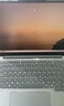 ThinkPad【國(guó)家補(bǔ)貼20%】聯(lián)想ThinkBook 14+ 筆記本電腦2025新款14.5英寸AI處理器輕薄本商務(wù)辦公學(xué)生本 Ultra5-225H 32G 1T 3K屏 120Hz高刷 曬單實(shí)拍圖