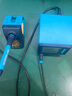 bakon白光T12焊臺電烙鐵小型學(xué)生個(gè)人維修可調溫恒溫電洛鐵焊接工具 BK969S（60W）自動(dòng)休眠 曬單實(shí)拍圖