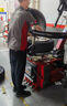 佳通(Giti)輪胎195/65R15 91V E1 適配 科沃茲/英朗/卡羅拉/朗逸 曬單實(shí)拍圖