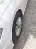米其林（MICHELIN）汽車輪胎 205/55R16 91V 耐越 ENERGY MILE 適配朗逸/速騰/卡羅拉 曬單實拍圖