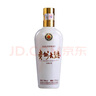 茅臺（MOUTAI）貴州大曲70年代 醬香型白酒 53度 500ml*6 整箱裝 曬單實(shí)拍圖