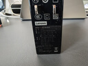 聯(lián)想（Lenovo）拯救者C170wPD多協(xié)議快充氮化鎵適配器充電器插頭適用蘋(píng)果華為小米拯救者Y7000P/R9000P/Thinkbook 曬單實(shí)拍圖