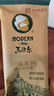 蘇泊爾（SUPOR）電水壺?zé)崴畨?1.7L全鋼無縫內(nèi)膽 雙層防燙電熱水壺 316L不銹鋼燒水壺 SW-17J416L 曬單實(shí)拍圖