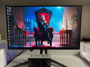 AOC 愛攻27英寸4K 165Hz 1152區(qū)MiniLED 快速液晶1ms HDR1000 10bit出廠校色 游戲電競(jìng)顯示器AG275UXM 曬單實(shí)拍圖