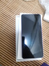 OPPOK13 Turbo Pro 16GB+512GB 初號(hào)紫 疾風(fēng)散熱引擎 潮汐引擎 第四代驍龍8s 5G游戲手機(jī) 國家補(bǔ)貼 曬單實(shí)拍圖