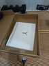 聯(lián)想拯救者R9000P 2025 AI元啟游戲筆記本電腦(銳龍9 8945HX 32G1T RTX5070 2.5K240Hz 白)國家補(bǔ)貼20% 曬單實(shí)拍圖