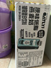 OATLY噢麥力 原味低脂燕麥奶 植物蛋白飲料谷物 250ml*18 整箱裝 曬單實拍圖