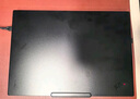 ThinkPad【國家補貼20%】聯(lián)想筆記本電腦E14 2025超能版 商務辦公學生輕薄本 英特爾酷睿5 16G 1T 2.8K黑色 曬單實拍圖