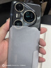 華為（HUAWEI）Pura 80 Ultra 鴻蒙智能華為手機(jī) 一英寸超高動(dòng)態(tài)主攝 超大底雙長(zhǎng)焦 p80ultra 鎏光金 16GB+512GB 官方標(biāo)配 曬單實(shí)拍圖