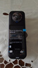 【新品】影石Insta360 X5 全景運動相機8K高清防抖防水手持口袋攝像機（全能禮盒 256G） 曬單實拍圖