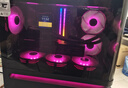 技嘉（GIGABYTE）Z790M AORUS ELITE AX主板DDR5支持CPU 139001370013600KF Intel LGA 1700  曬單實拍圖
