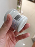 屁屁樂(lè) 護(hù)臀霜嬰兒 寶寶護(hù)臀膏油 新生兒嬰兒護(hù)膚霜60g 曬單實(shí)拍圖