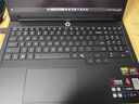 聯(lián)想拯救者R9000P 2025 AI元啟游戲筆記本電腦(銳龍9 8945HX 32G1T RTX5060 2.5K240Hz 黑)國家補(bǔ)貼20% 曬單實(shí)拍圖