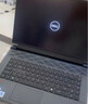 戴爾（DELL）游匣G15游戲本商務(wù)辦公顯卡電競靈越筆記本電腦設計3060 戴爾游匣14-i5-16G-256G獨顯4G 標準套餐 曬單實(shí)拍圖