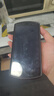 優(yōu)博訊（UROVO）DT50X手持?jǐn)?shù)據(jù)終端pda 安卓采集器工業(yè)手機(jī)盤(pán)點(diǎn)機(jī)ERP RFID安卓11巴把槍郵政中郵盤(pán)點(diǎn)秒賬 一二維掃 DT50X【安卓11+5.5寸屏+NFC】 曬單實(shí)拍圖